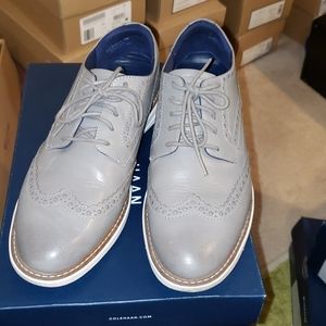 Cole Haan Grandvolution